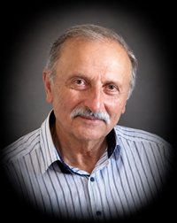 Gevorg Lalayan